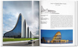 AIA Store - Zaha Hadid (Basic Architecture) - Taschen - 7