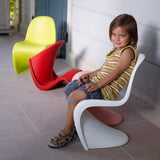 Vitra Panton Junior