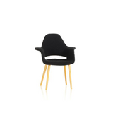 Miniature Organic Armchair (Saarinen)