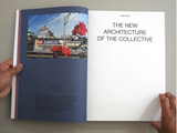 Together! The New Architecture of the Collective