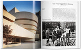 AIA Store - Wright (Basic Architecture) - Taschen - 6