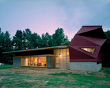 AIA Store - Rural Studio at Twenty: Designing and Building in Hale County, Alabama - Princeton Architectural Press