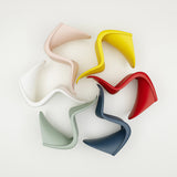 Vitra Panton Junior