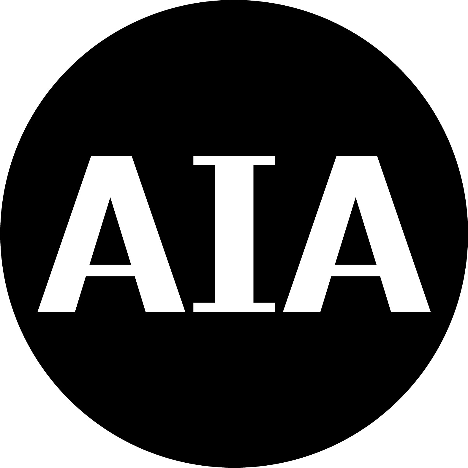 AIA Design Shop